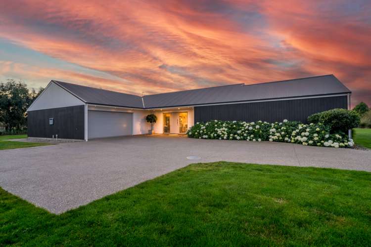 33 Kakariki Way Otatara_33