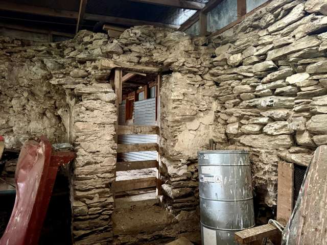 2907 Tarras Cromwell Road Tarras_4