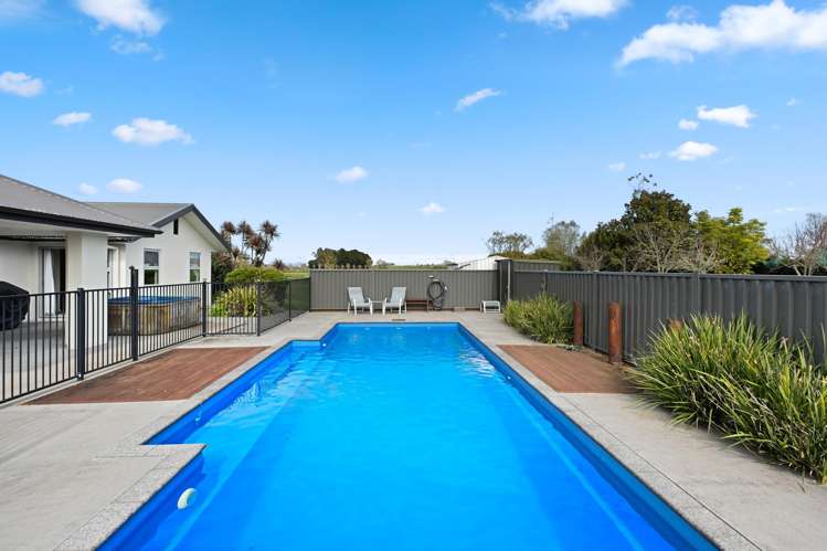 173 Boyd Road Horsham Downs_28