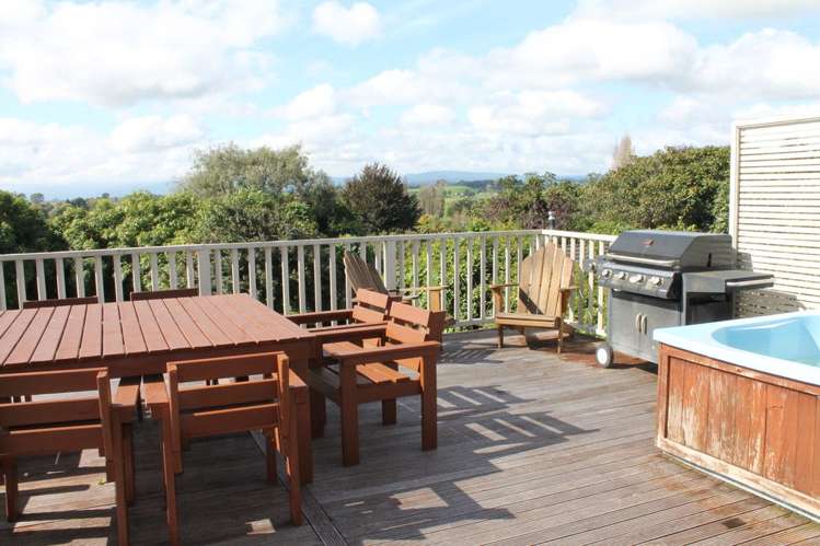 3 Terrace Street Putaruru_6