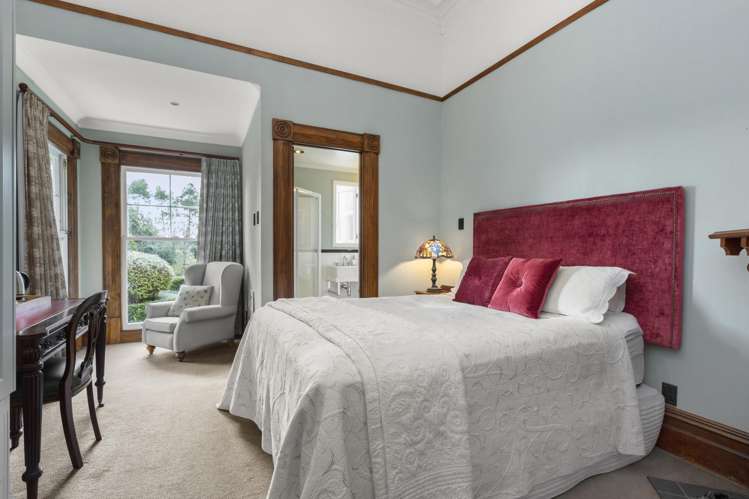 212b Newell Road Tamahere_11