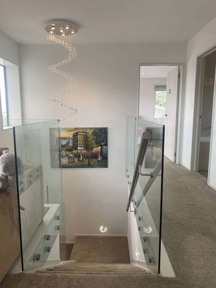 32a Bodi Place Te Atatu South_20