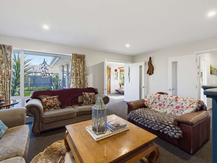 37 Andesite Drive Rolleston_9