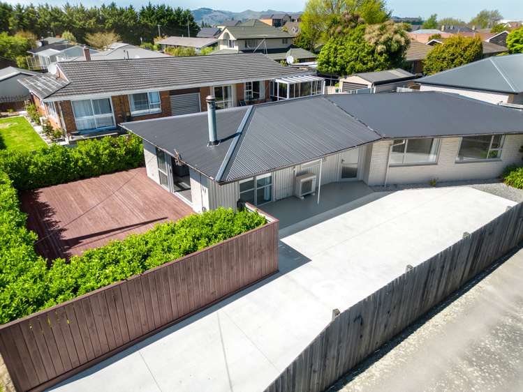 379 Yaldhurst Road Russley_15