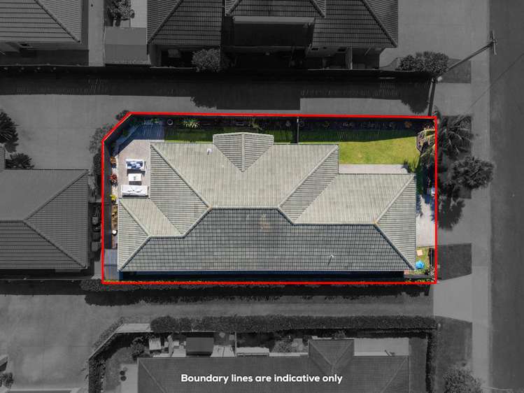 35 Weiti Road Orewa_22