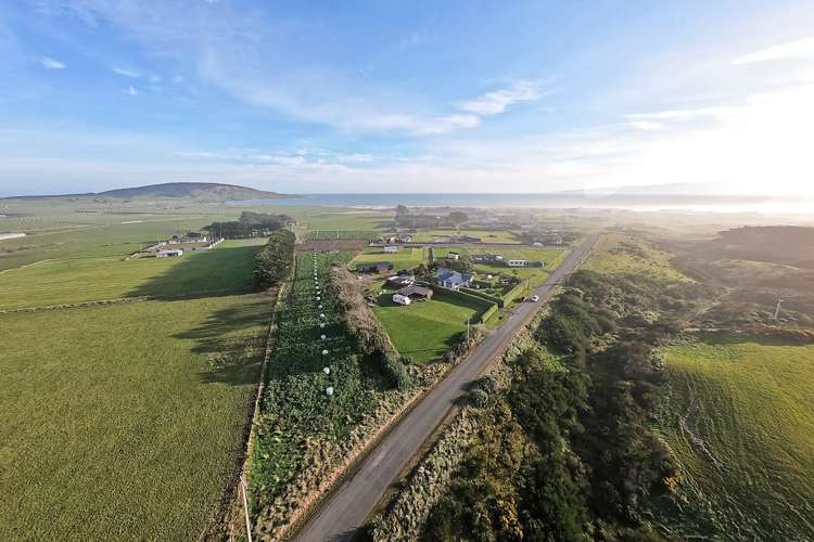 70 Dover Street Orepuki_8