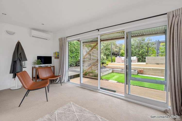 39 Ngataringa Road Devonport_21