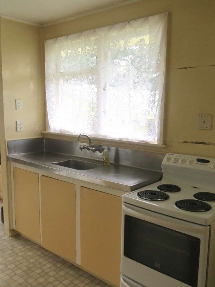 5 Herbert Street Eketahuna_13