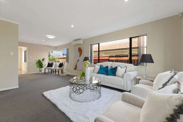 9 Kalmore Place East Tamaki_6