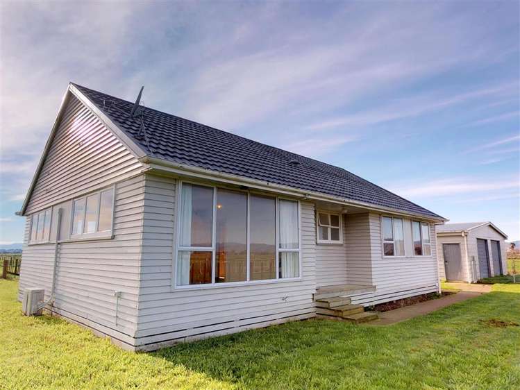 56 Riddiford Road 10649_14