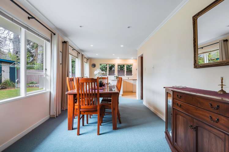 37 Taupahi Road Turangi_2