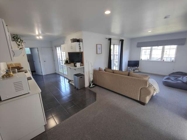 4A Newall Street Hamilton East_3