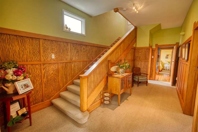 12 Marsden Road Greymouth_19