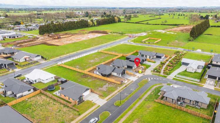 31 Buxton Crescent Matamata_11