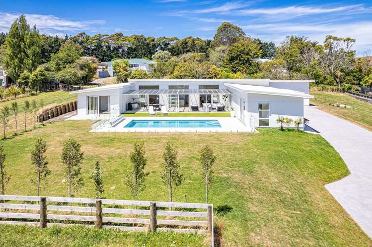 161b No 3 Line Wanganui East_34