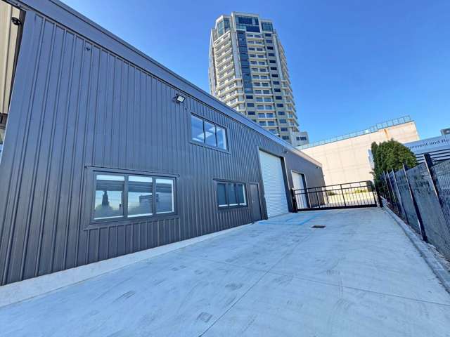 Unit 1/24 Northcroft Street Takapuna_1