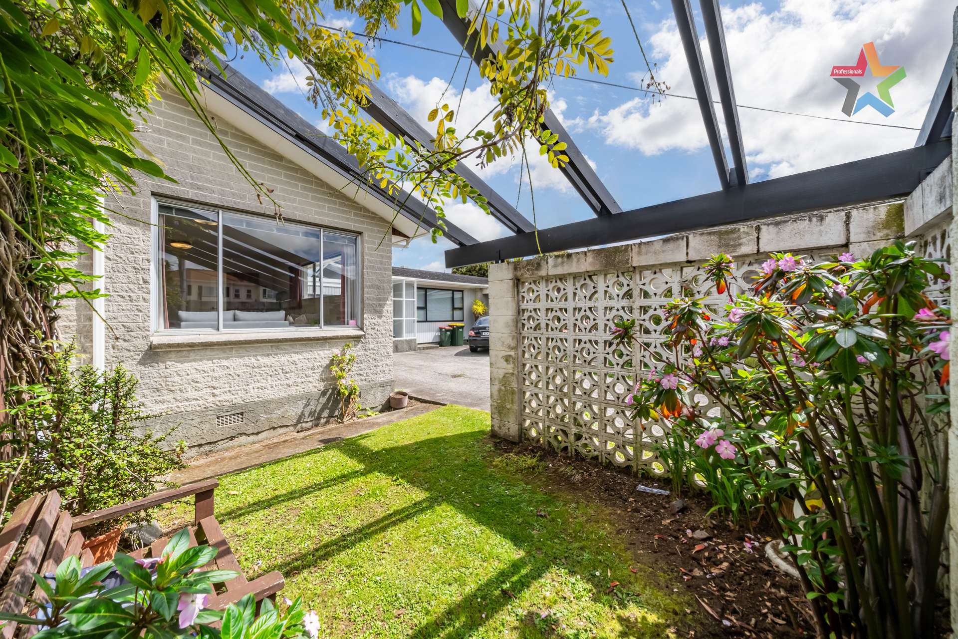 48 Kings Crescent Lower Hutt_0