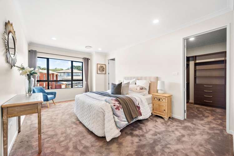 56C Shelter Drive Greenhithe_13