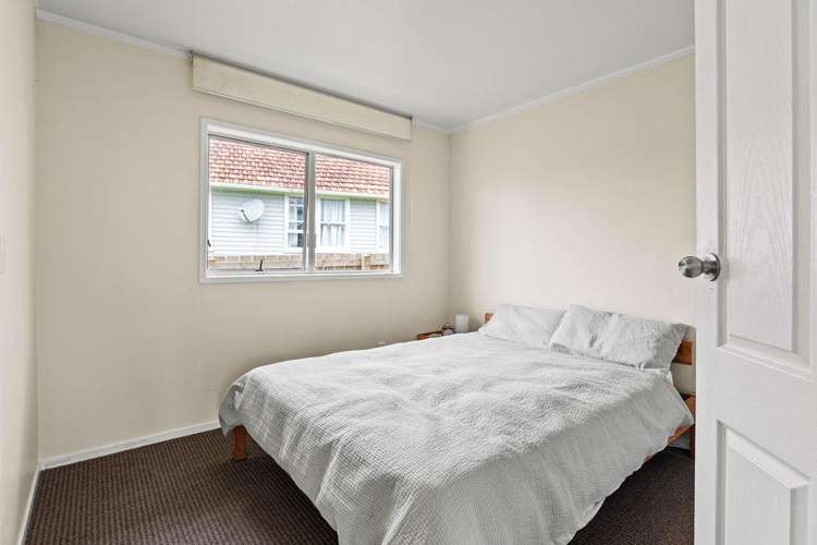 27 Jack Street Otangarei_6