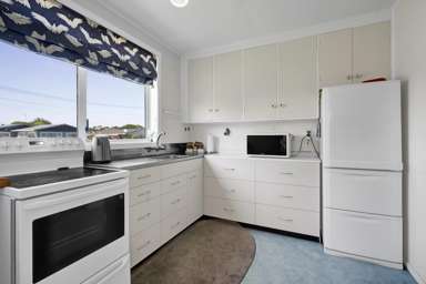 11 Victoria Street_4