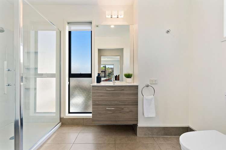 45E Apirana Avenue Glen Innes_11