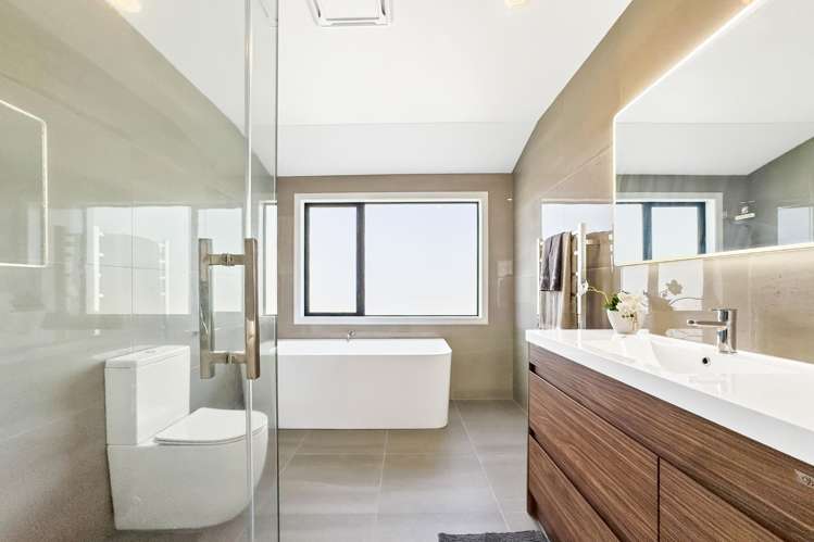 69a Rawhiti Road One Tree Hill_15