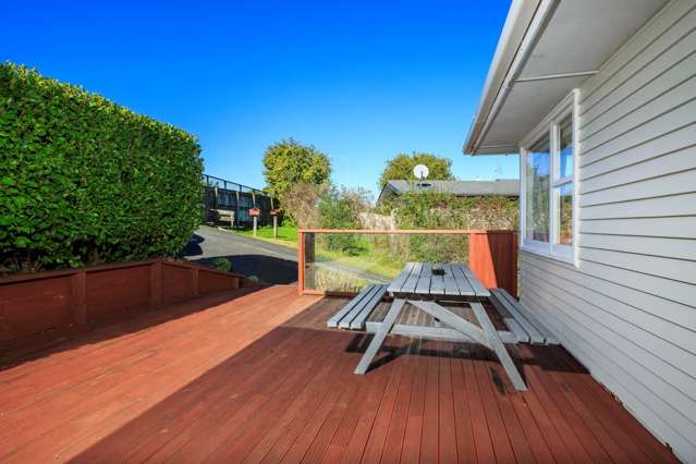 598 Glenfield Road Bayview_4