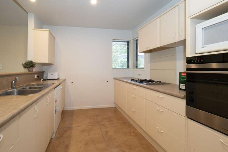 227 Hunters Road Dunsandel_15