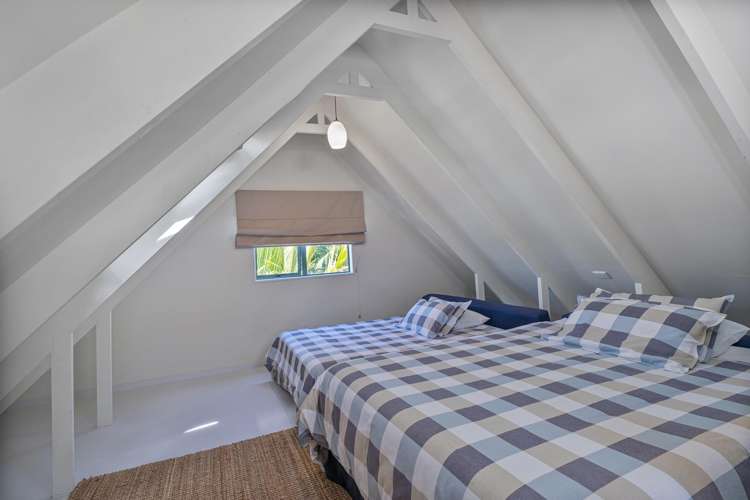 12 Cathedral Court Hahei_37