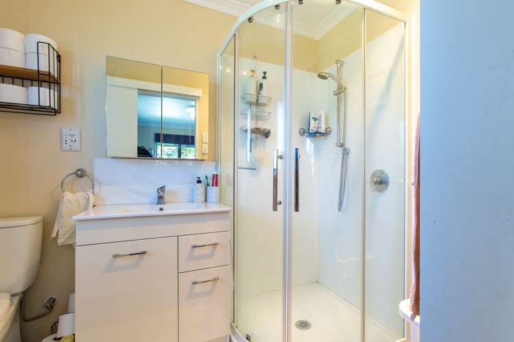 12 Windsor Street Dannevirke_9