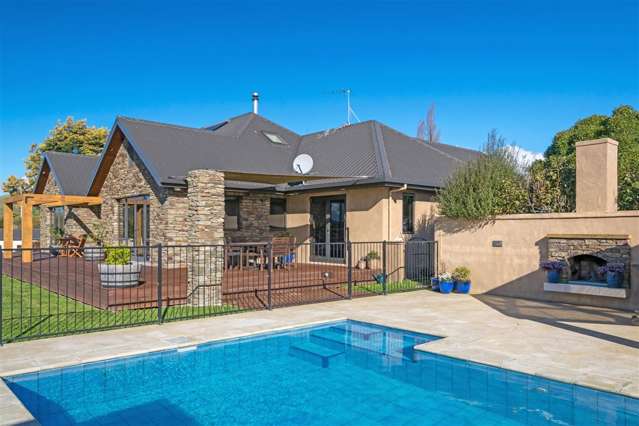 562 Brookby Road Hawkesbury_4