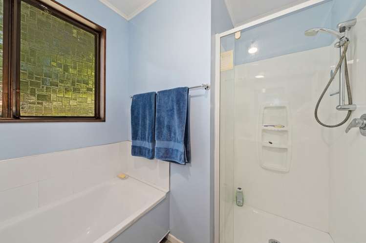 3a Rachael Place Witherlea_14