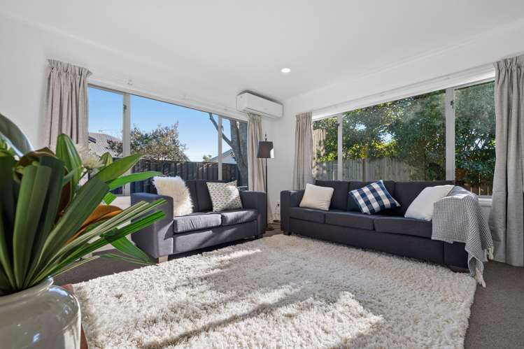 8A Bowen Street_1