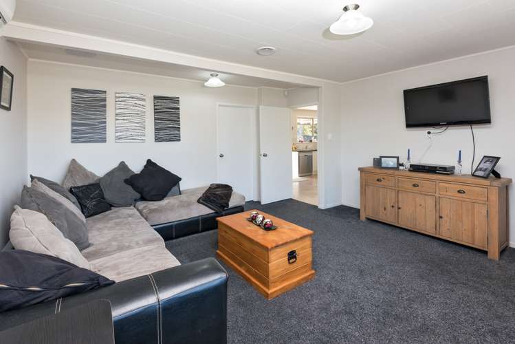 22 Burndale Terrace Manurewa_5