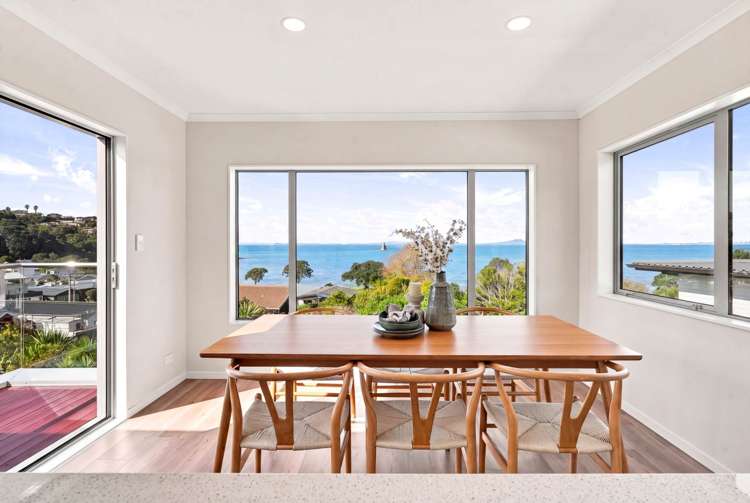 1053b Whangaparaoa Road Tindalls Beach_13