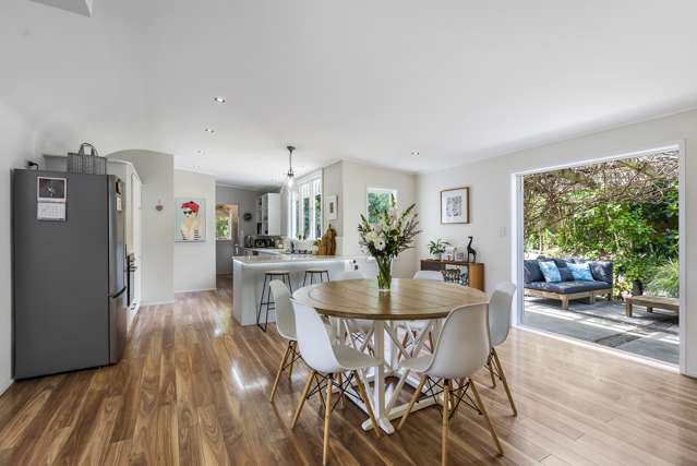 16 Walbrook Road Manly_3