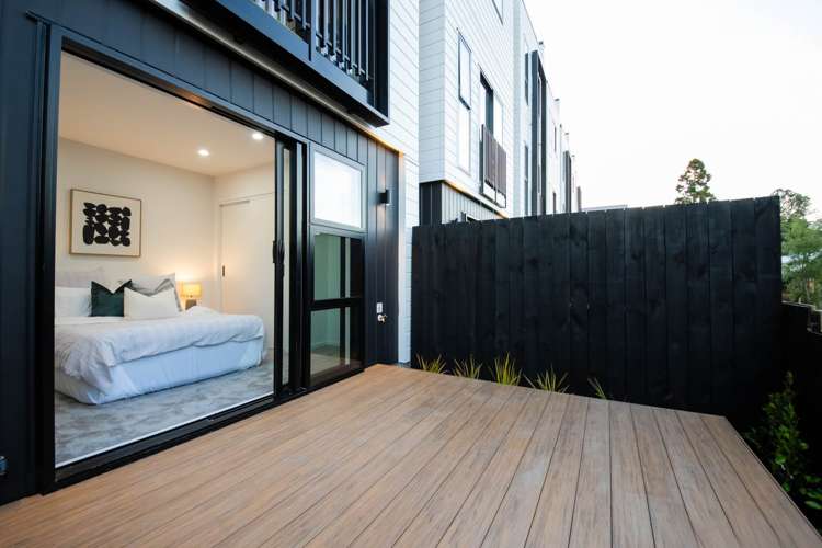 6/65 Stottholm Road Titirangi_26