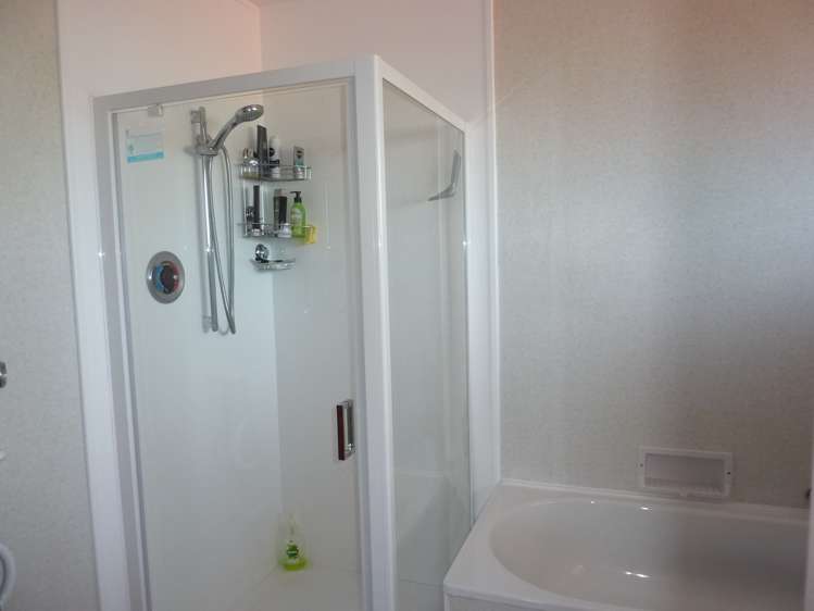 169 Peel Street Westport_18