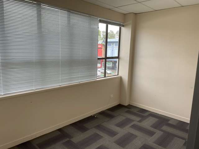 Room 8/382 Manukau Road Epsom_1