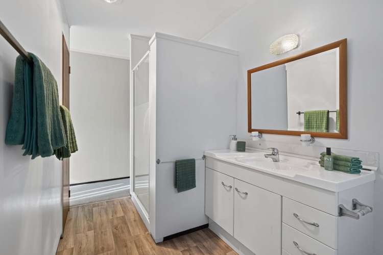 15 Forrester Drive Welcome Bay_10