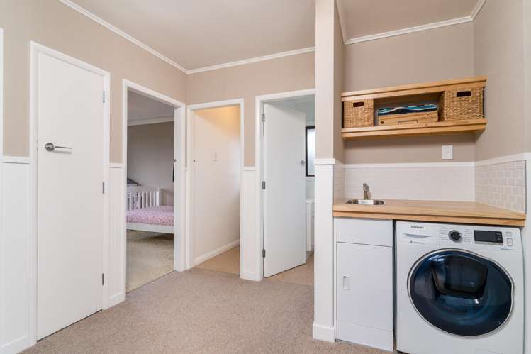 11 Herron Street Brockville_16