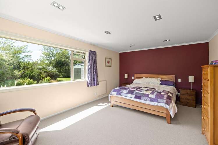 9 Donald Street Featherston_7