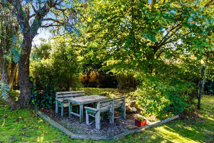 123 Kenrigg Road Kinloch_23