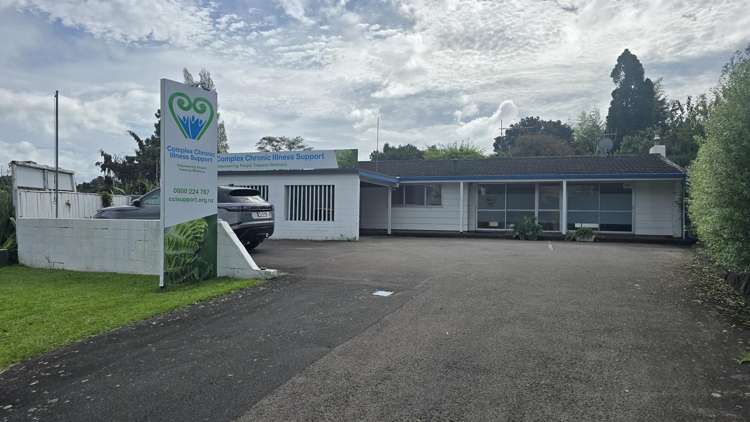 43 Welcome Bay Road_0