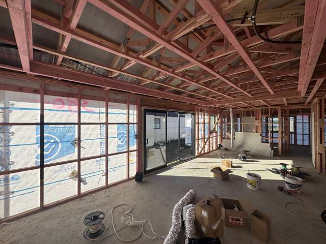 5 Lomandra Lane Halswell_4