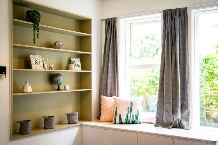 102 Hill Road Belmont_19