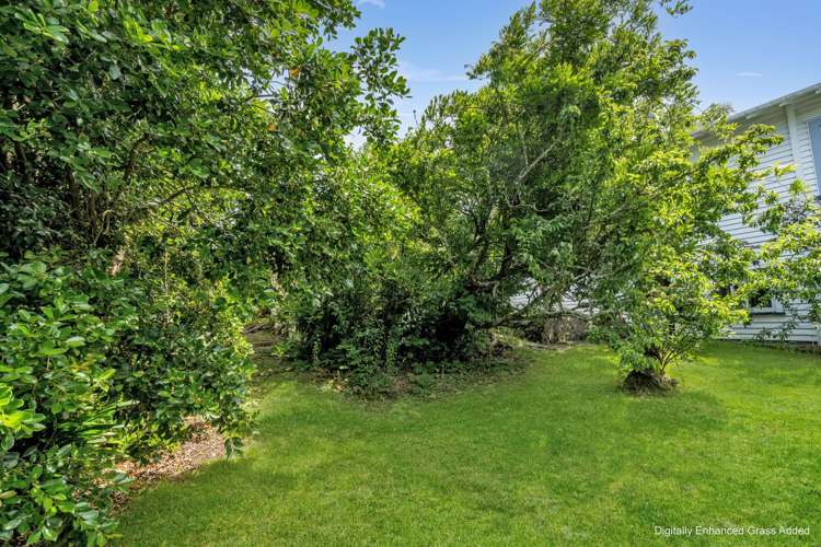 8 Portland Street Dargaville_21