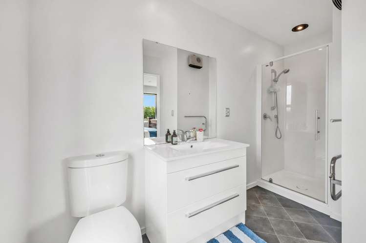 6 Palladio Avenue Leeston_17