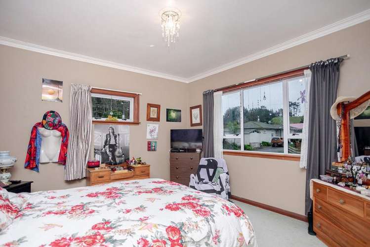 2A Gundersen Street Norsewood_8