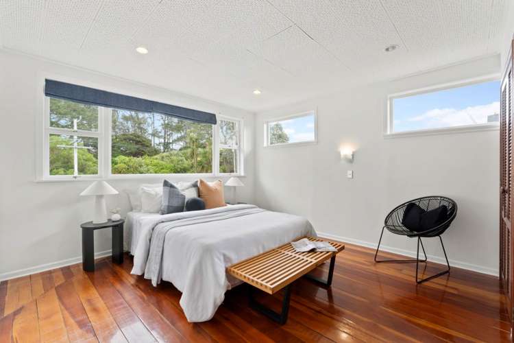 42 Rawene Road Birkenhead_8